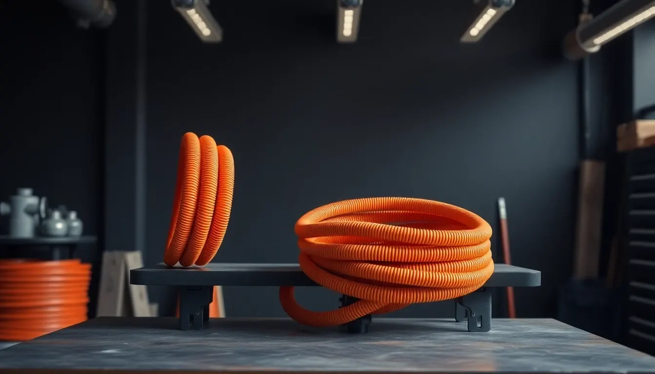 Drain Jetting vs Drain Rods: Which Method is Best?