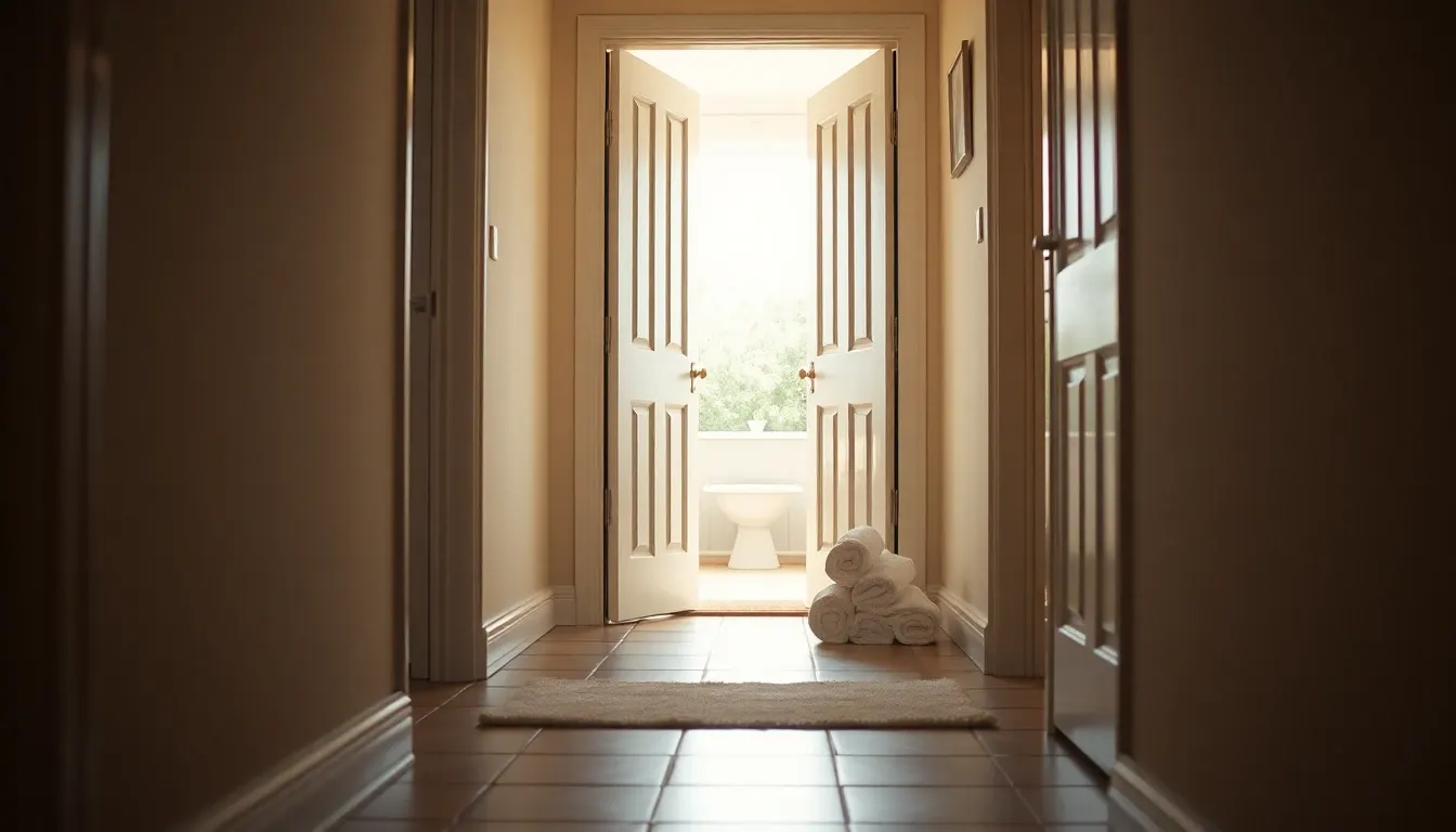 Emergency Drain Problems: What to Do Before the Engineer Arrives
