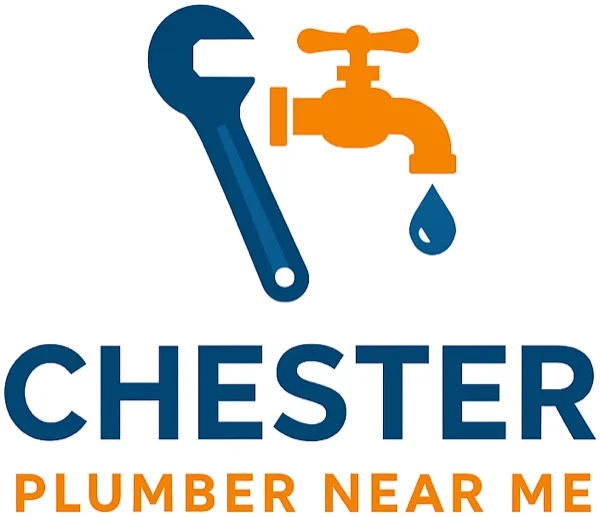 Chester Plumber Near Me