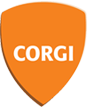 Corgi Recognition