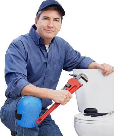 Plumber Chester - Plumbers Near Me Chester - Local ...
