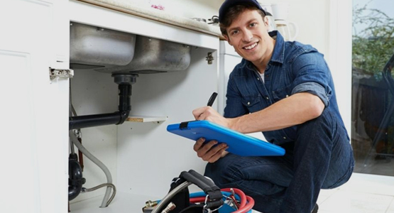 Jobs for plumbers in north yorkshire